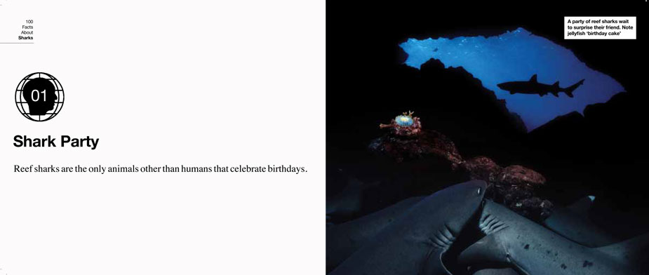 01-Party